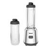 Blender - Tefal - BL15FD - 300 W - 2 To-Go Bottles - Compact Design