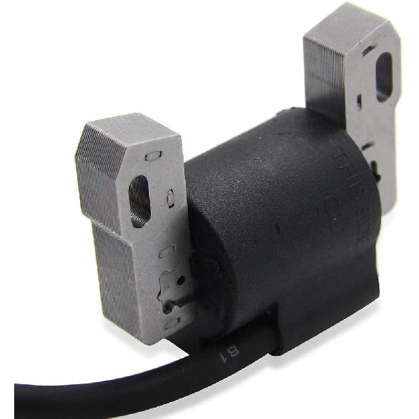 High Performance 591420 Ignition Coil Magneto Armature for Briggs & Stratton 799285 793352 792594 793281 496914 398593 799471 Engine Lawn Mower