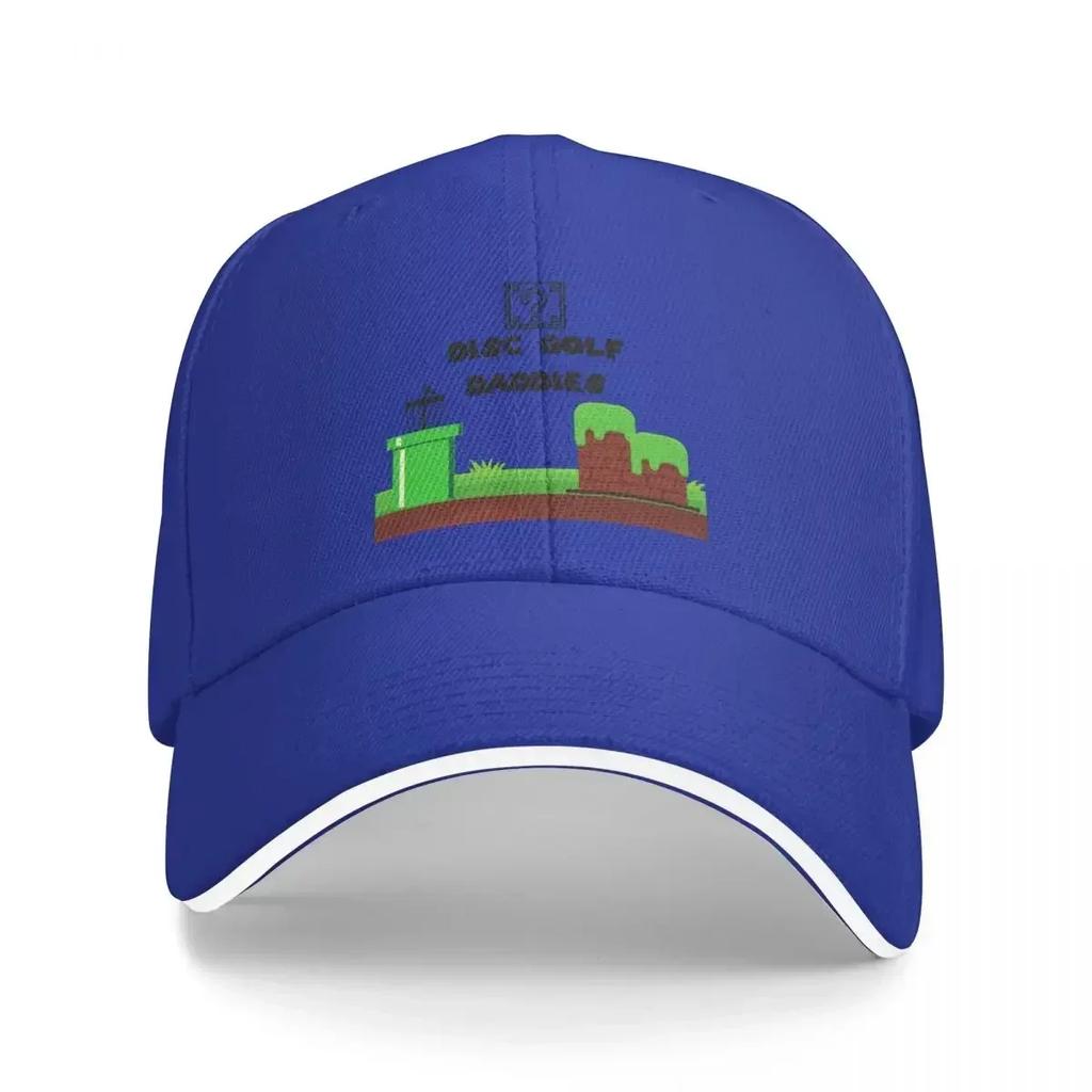 logo ZooTVSymbols ngeleh Cap Baseball Cap beach sun hat for children caps for Unisex Womens