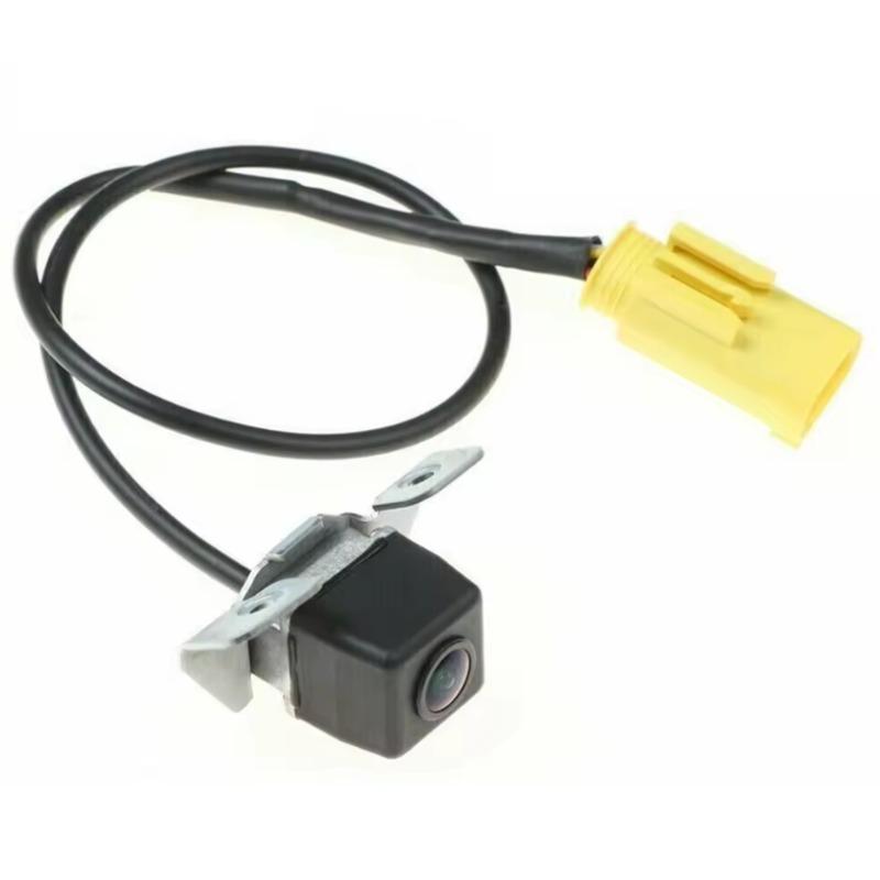 Rear View Camera Reverse Camera Parking Backup Camera 95760-1K501 957601K501 for Hyundai IX35 2009-2015