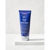 Kiehl S Facial Fuel Moisture Treatment For Men 200ml Ganhe +3 ao comprar no dia da minha assinatura da Beauty Box 