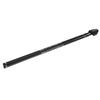 Golf Putting Training Aid Golf Putter Trainer Attaches To Most Putter Shaft