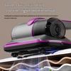 Yangzi Dust Mite Vacuum DA-2188 CN plug (adapter included)