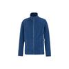 Fleece Clothing Men's NF0A5AUY-HDC