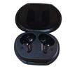 Charging Box for Edifier Neobuds Pro Hybrid ANC TWS Bluetooth Earbuds Hi-Res, Charger Charge Case Battery Cover Replacement
