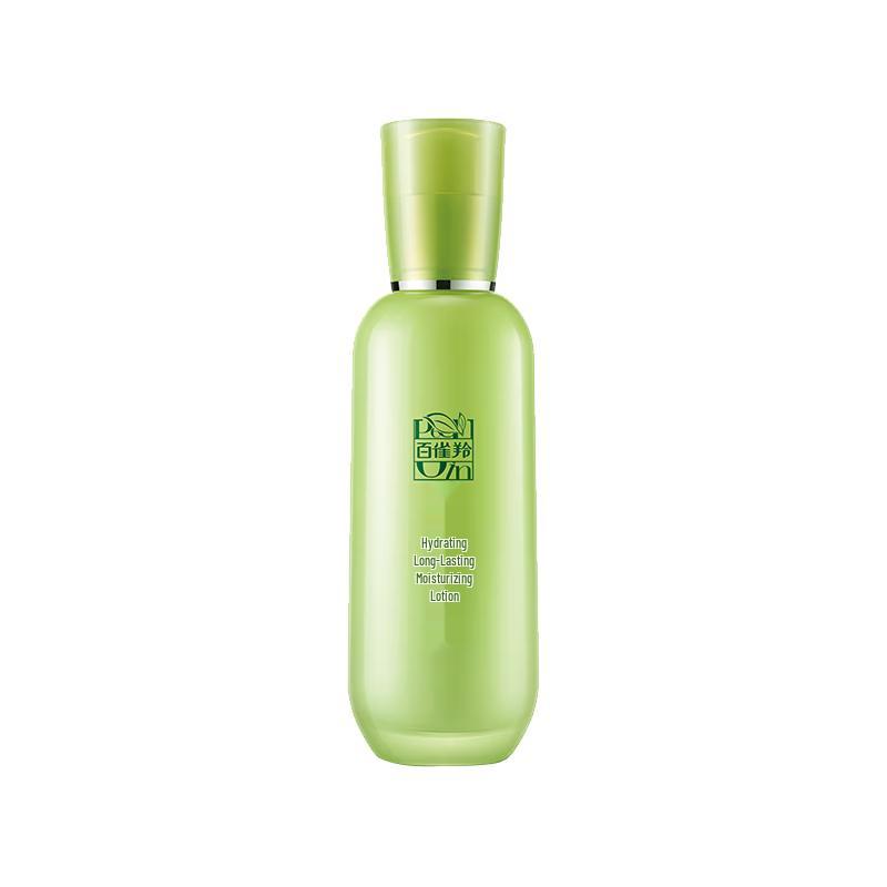 Pechoin Hydrating & Moisturizing Lotions