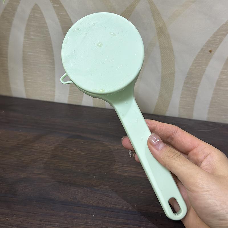 Kitchen Multi-functional Peeling Knife-style Potato Slicer, Fruit Peeling Device, Household Model with Storage and Box for Peeling Knife