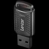 Speichermedien – USB-Sticks