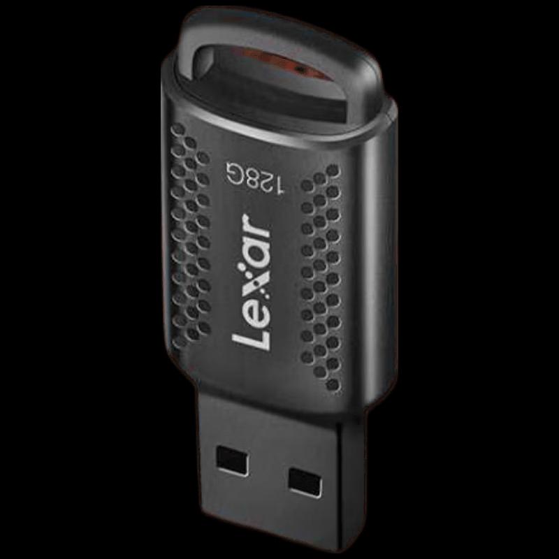 Lexar V400 128GB USB3.2 Flash Drive