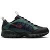 Nike Air Humara QS Faded Spruce Pánské tenisky Zelená Obsidián Půlnoční námořnická modř FJ7098-001
