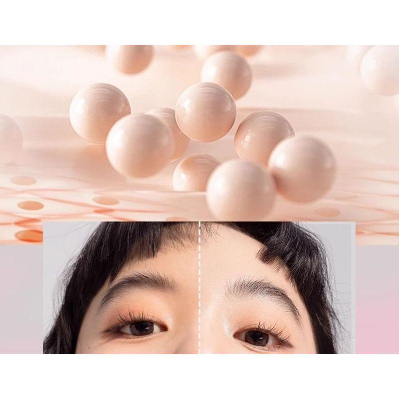 VEECCI - Essence Long-Lasting Air Cushion - 2 Colors