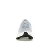 Nike Air Max DN Half Blue Women Sneakers Summit-White Pure-Platinum Football-Grey FJ3145-400
