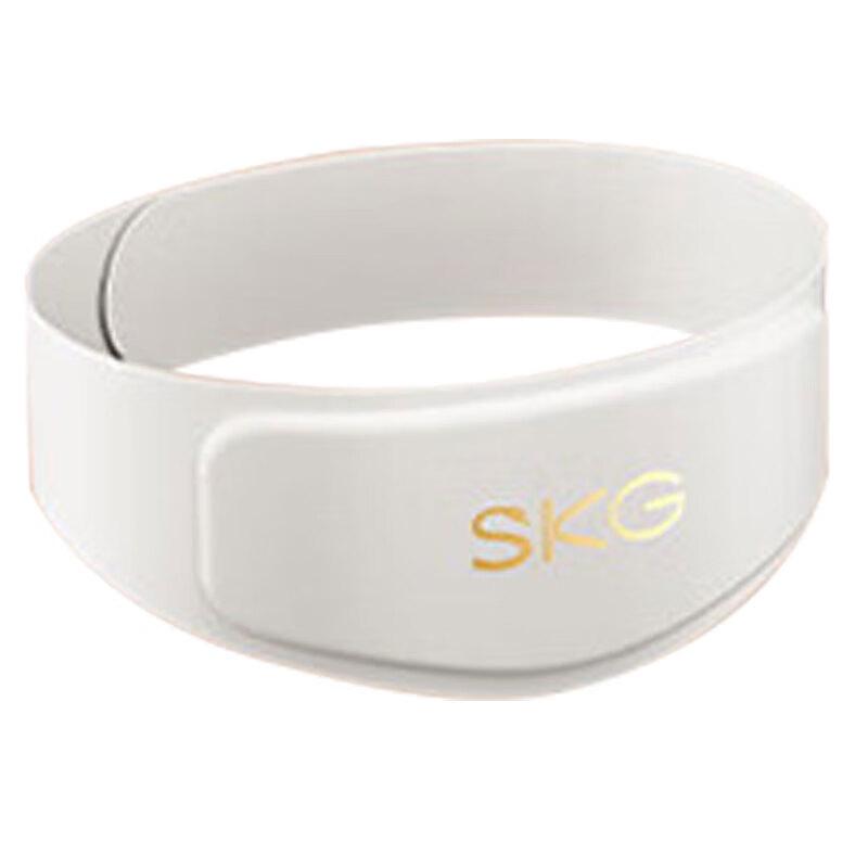 

SKG W7 Pro Waist Massager