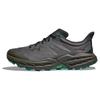 HOKA Speedgoat 5 Lace-up Sneakers Sneakers 1150917-CKBC
