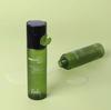 Foellie Homme Cica Non Touch Mist Skin 100ml