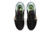 Nike Air Zoom Vomero 15 'Black Pink Green' Women's DJ0037-061