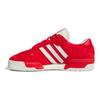 adidas Adidași Rivalry Low Scarlet Bărbați Roșu Better-Scarlet Ivory IF6249
