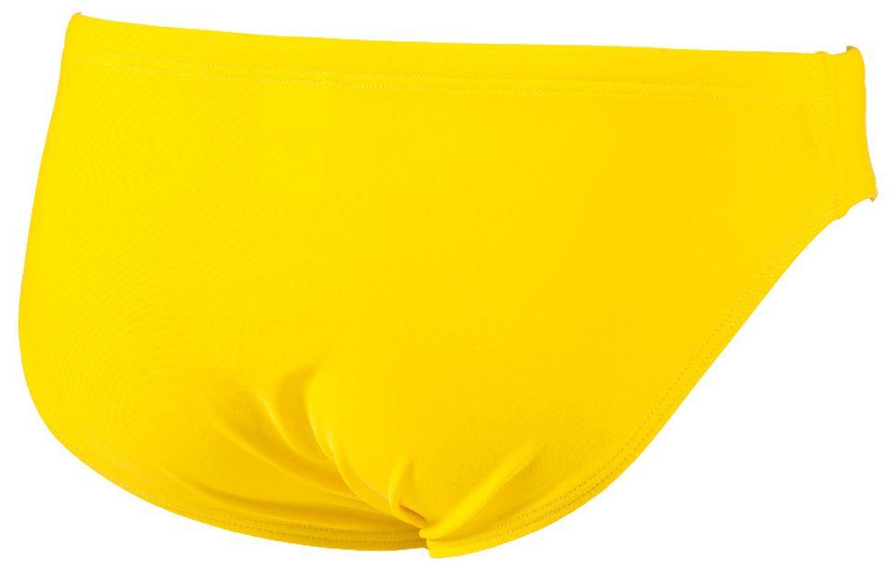 Arena Trajes de Baño Hombre Santamarias Primula 16752/31 D4 80