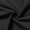 Xtep Men's Woven Straight-Leg Sports Pants