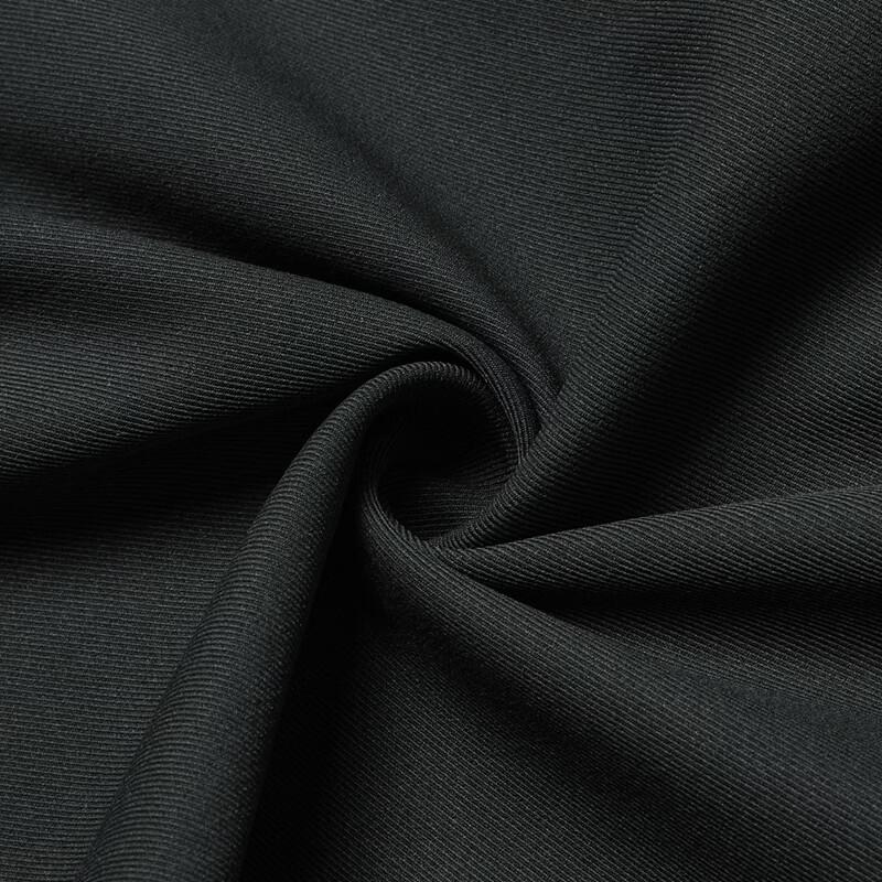 Xtep Men's Woven Straight-Leg Sports Pants