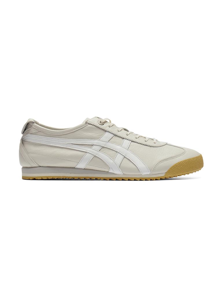 Onitsuka Tiger Mexico 66 Sd 1183A872_119