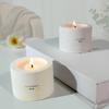 Aromatherapy Candles Are Burn-resistant, High-end, Birthday Gift Candles, Valentine's Day Aromatherapy Atmosphere, Fragrance Companion Gifts.