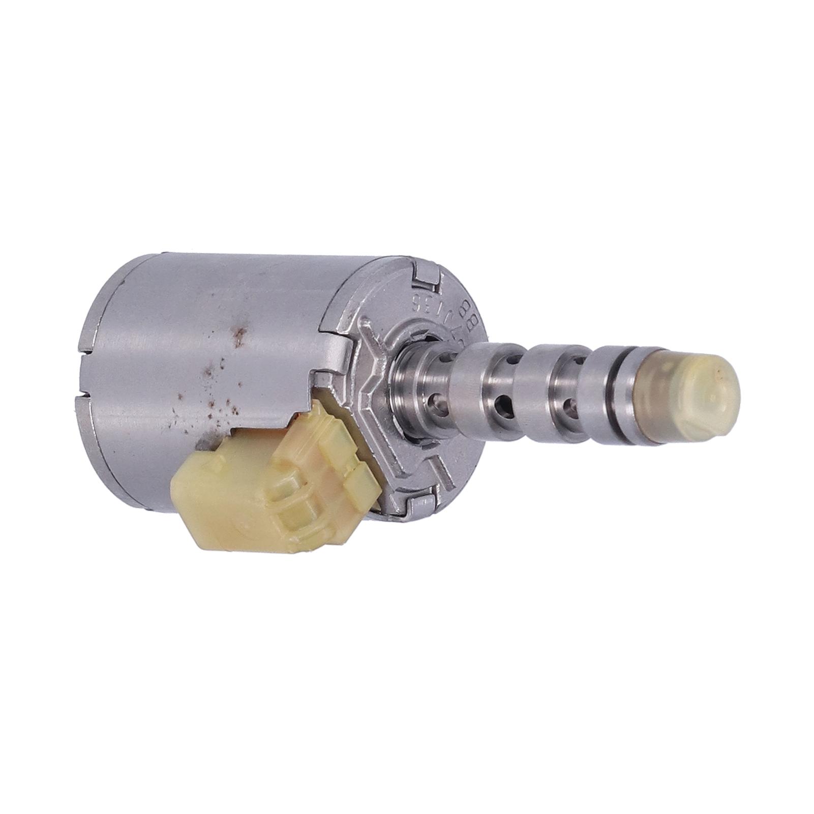 

Transmission Solenoid Valve 3C3Z7J136BA Replacement Fit for Ford E150 E250 E350 F250 F350