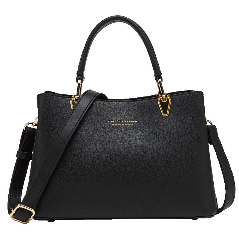 Универсальная большая сумка-тоут Yierkang для женщин