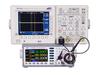 Programmable High-Precision Power Supply with Color Screen (30V/20A, 60V/10A, 15V/60A)
