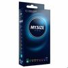 MY SIZE PRO CONDOMS 45 MM 10 UNITS