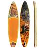 Surf e mergulho – Surf