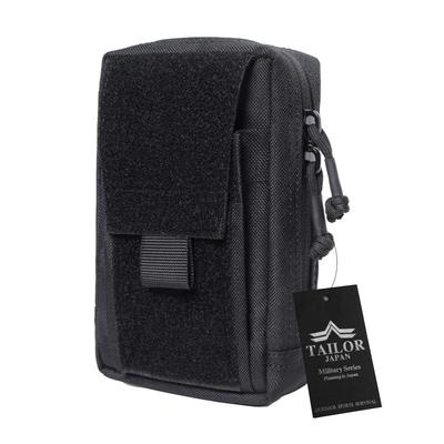 Malas e bolsas de caça – Bolsos de caça