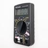 OHM Electric Digital Popular Large Rotary with Transistor Check Tester, Model, Switch, Function, TST-KJ830 (08-1288)