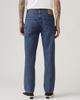 Levi's 516(TM) Straight Fit Jeans Men's 50516-0025 US W34 L32
