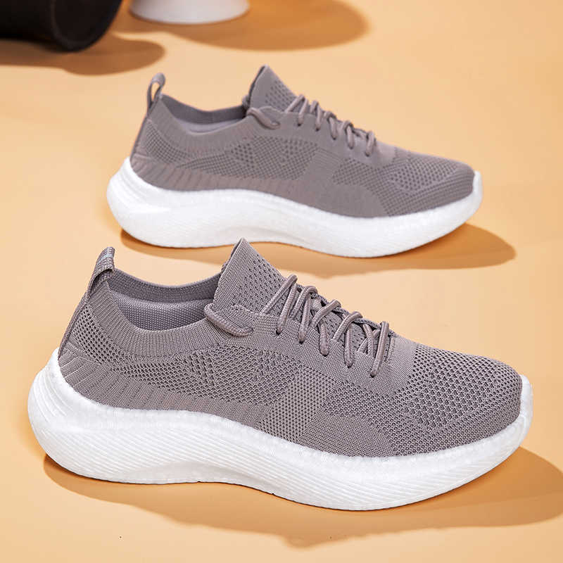 Fashion In The Forest Laced Shoes Men's Sneakers Black Ankle Boot High Sports Shoes For Men Shuse Workout Order From Famous Brands