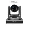 Weihaide V71UVS 1080P HD PTZ Video Conference Camera (CN Version)