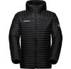 Mammut Broad Peak Light IN Hooded Jacket