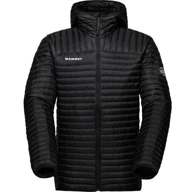Куртка Mammut Broad Peak Light IN Hooded