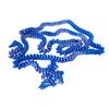 3D Printed Dragon Toy 5.2Ft Articulated Dragon Animal Model Desktop Dragon Decoration Funny Fidget Toy Festival Gift for Friends