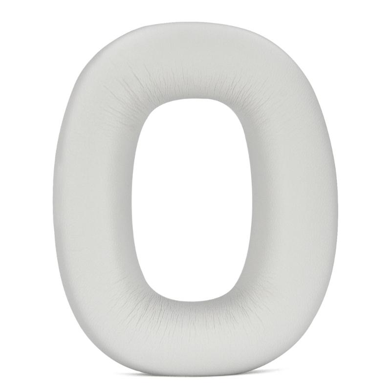 Comfort Ear Pads Replacement For Bowers Px8 PX7 Headphone, Ear Pads Soft Foam Ear Cups Cover Cushion