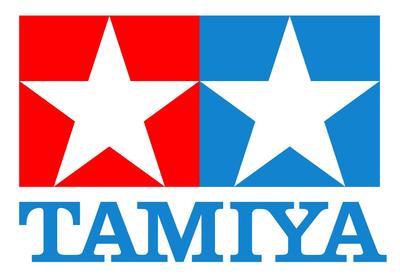 Tamiya Speciální edice karbonového držáku tlumičů 47521 XM-01 (F/R)