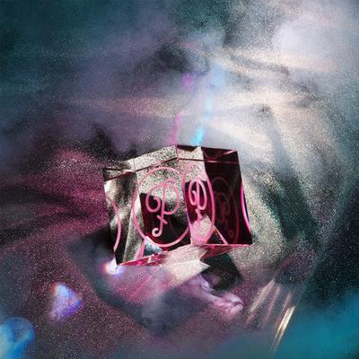 CD VARIOUS - Partyfine Vol. 1 FINE008LPC,846A Partyfine, Pias 2014 Frankreich Dance & Electronica Gebraucht