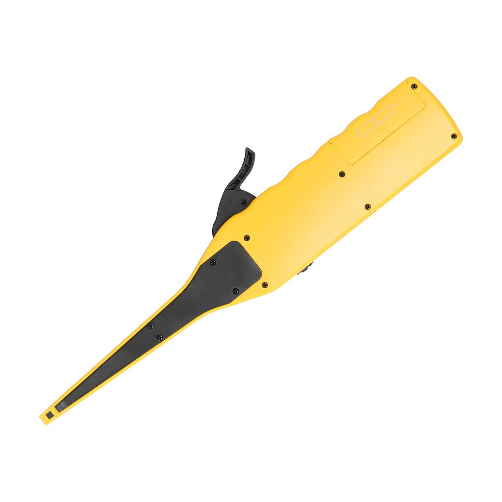 Handheld Portable Intelligent Car Auto Circuit Tester Multimeter Auto Repairs Multimeter Automatic