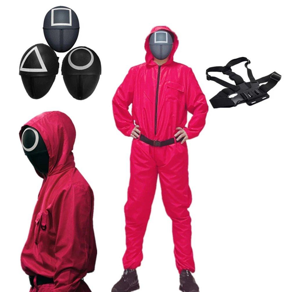 Джессика Альбаның порно фотосуреттері