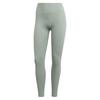 Womens/Ladies Studio Yoga 7/8 Leggings