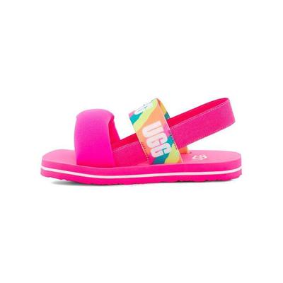 Kids Classic Ultra Mini Boots Youth 1126970T-TYPN