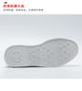Fashion Canvas Shoes Men's Summer New Breathable Little White Shoes Men's Korean Version Versatile Sports and Leisure Board Trendy Shoes