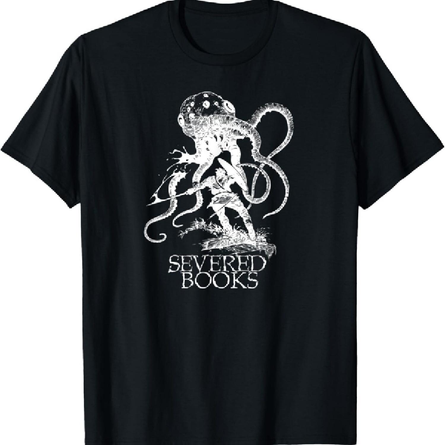 

Classic Old School RPG T-Shirt S