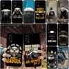 Telefon kapları – Smartphone Bumper Kılıflar