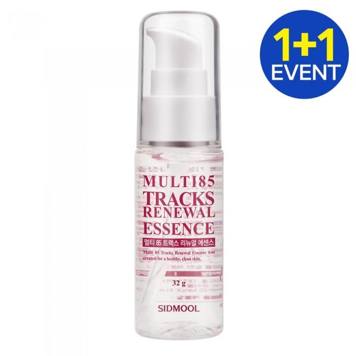 Snail Multi 85 Trace Essence 32g